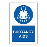 MA958 Buoyancy Aids Flotation Device Water Recreational