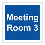 CS380 Meeting Room 3 Committee CEO Director Conference Board