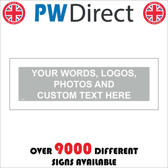 CC302D Words Text Design Create Decorate Logo Image Symbol Grey