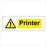 WT447 Printer Office Supplies Workplace