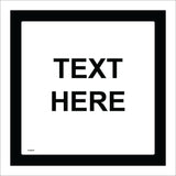 CC201A Words Choice Text Design Create Custom