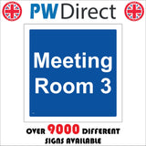 CS380 Meeting Room 3 Committee CEO Director Conference Board