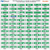 IN226 To You Its Just A Horse To Me Its My Best Friend