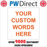 CC203E Words Choice Text Orange Design Exclusive Create Fun