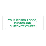 CC303C Green Text Words Logo Photo Picture Snap Symbol Image