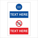 CC597 Text Words Advertise Create Design