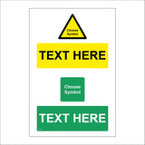 CC588 Your Text Symbol Logo Words Adjust