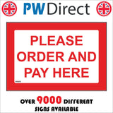 GG433 Please Order And Pay Here