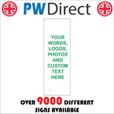 CC353C Words Text Photo Logo Symbol Image Emblem Green