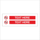 CC625 Symbol Text Words Design Unique Red