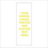 CC353J Words Text Logo Photo Image Snap Custom Create