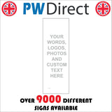 CC353D Words Grey Text Custom Photo Logo Snap Image Custom