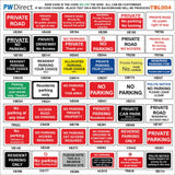 TR939 Pick Your Own Fruit Ripe & Ready