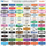 MB059 Keep Compressor Panel Closed At All Times