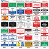 TR911 Bull Your Words Here Custom Made To Order Personalise