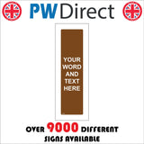 CC352L Your Words Text Choice Quirky Individual Bespoke