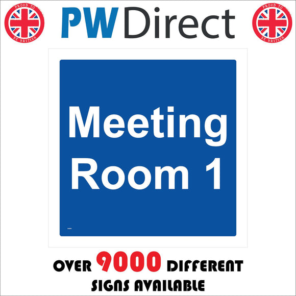 CS378 Meeting Room 1 Board Conference Directors