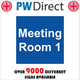 CS378 Meeting Room 1 Board Conference Directors