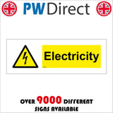 WT460 Electricity Voltage Power Energy