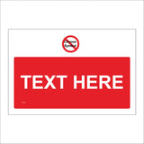 CC014H Text Words Choice Create Design Logo Symbol Image Custom