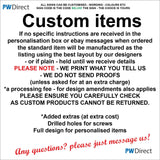 AWBL08 Crawling Boards Danger Fragile Roof Solar Panels Climb