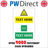 CC588 Your Text Symbol Logo Words Adjust