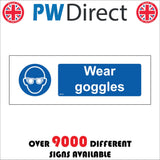 MB022 Wear Goggles Glasses Sight Eye Protection