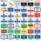 MR103 Engine Seacock