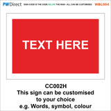 AWBL004 Made Order Danger Electricity Meter Car Charging Isolate