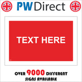 ADBL01 Farm Office Shop Private Land Made Order Free Range Eggs