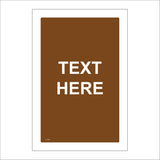 CC102L Text Words Choice Choose Create Design Custom