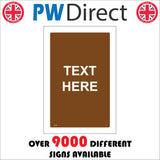 CC102L Text Words Choice Choose Create Design Custom