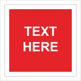 CC202H Words Choice Red Text Choose Exclusive Create Saucy
