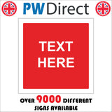 CC202H Words Choice Red Text Choose Exclusive Create Saucy