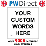 CC203A Custom Words Text Design Create Logo Symbol Exclusive