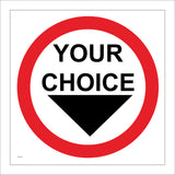 CC517 Maximum Weight Height  Words Choice Customise Personalise