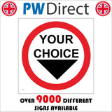 CC517 Maximum Weight Height  Words Choice Customise Personalise