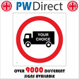 CC524 Maximum Weight Height  Words Choice Customise Personalise