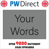 CM402 Sonia's Office Personalise Customise Bespoke Unique