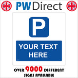 CM413 Parking For Number House Flat Bay Site Location Choice