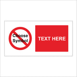 CPR11 Your Choice Words Choose Symbol Create Logo Design