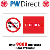 CPR11 Your Choice Words Choose Symbol Create Logo Design