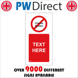 CPR15 Choice Choose Words Symbols Inform Create Warning