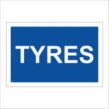 CS452 Tyres Only Waste Recycle Recycling Rubber Synthetic Wheels