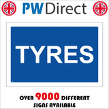 CS452 Tyres Only Waste Recycle Recycling Rubber Synthetic Wheels