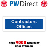 CS500 Contractors Offices Sub Space Room Unit Cabin