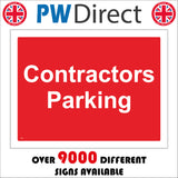 CS509 Contractors Parking Spaces Building Site