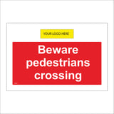 CS521 Beware Pedestrians Crossing Vehicles Cars Name Company Choice