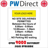 CS529 Delivery Hours Change Details Logo Times Company Your My