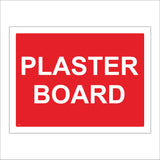 CS571 Plaster Board Recycling Skip Bin Waste